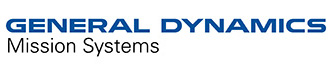 General dynamics mission systems