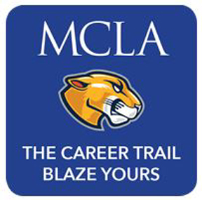 Career Trail logo