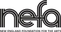 Logo for nefa