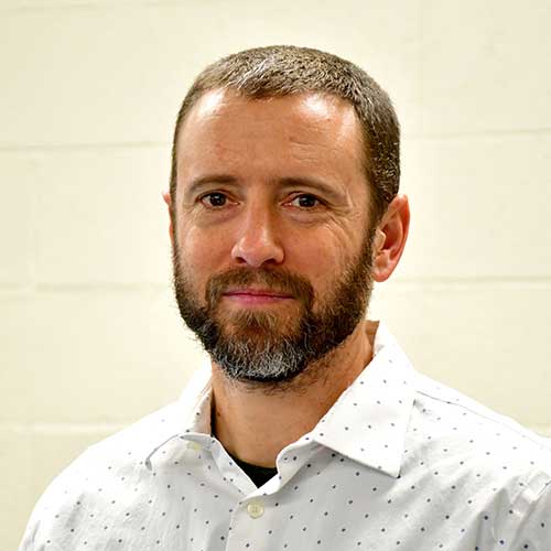Andrew Best