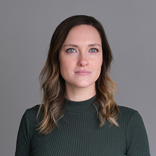 Dr. Laura Hancock