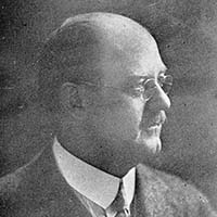Leon Smith