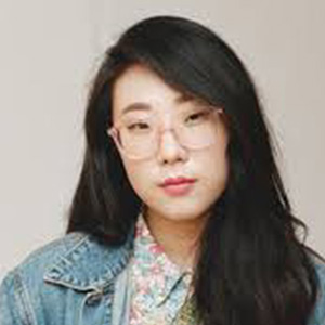 Fraany Choi