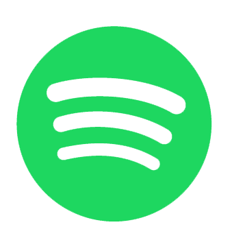 Spotify logo