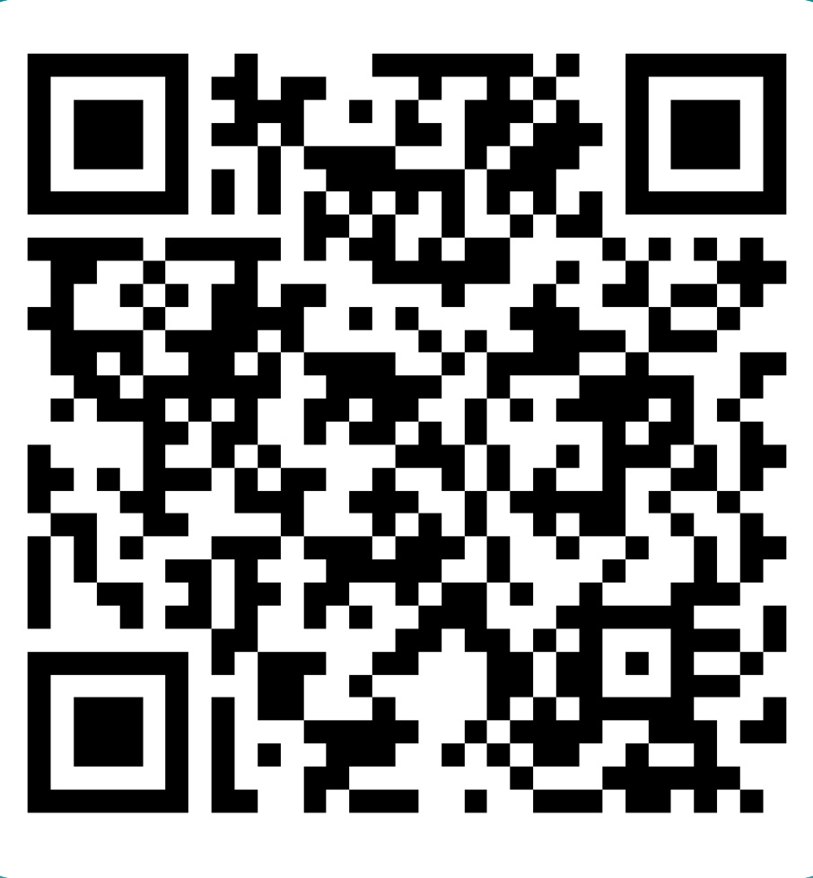 QR Code 2026 Leadership Conference