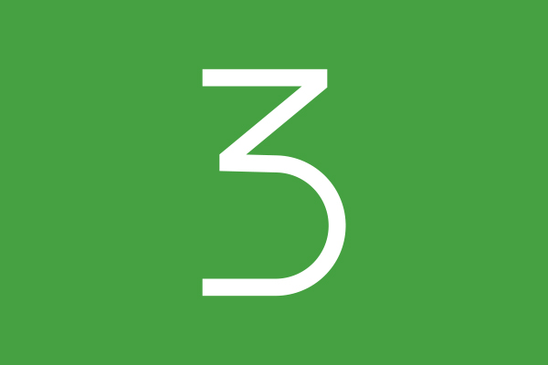 Icon 3