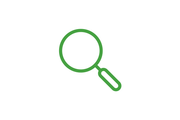 research icon