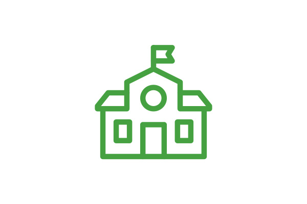 Icon School
