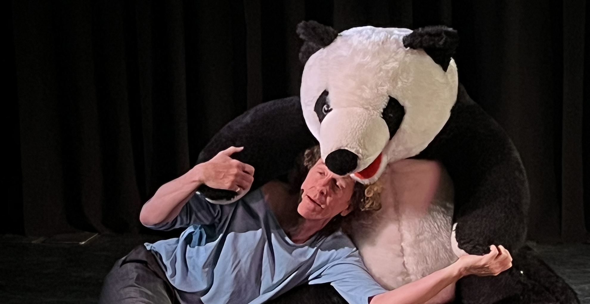 photo of performance