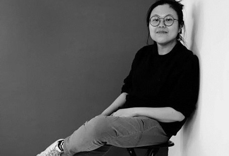 Chen Wang