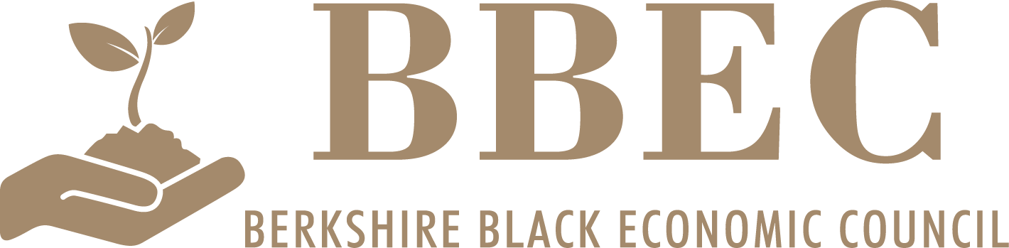 Berkshire Black Economic Council