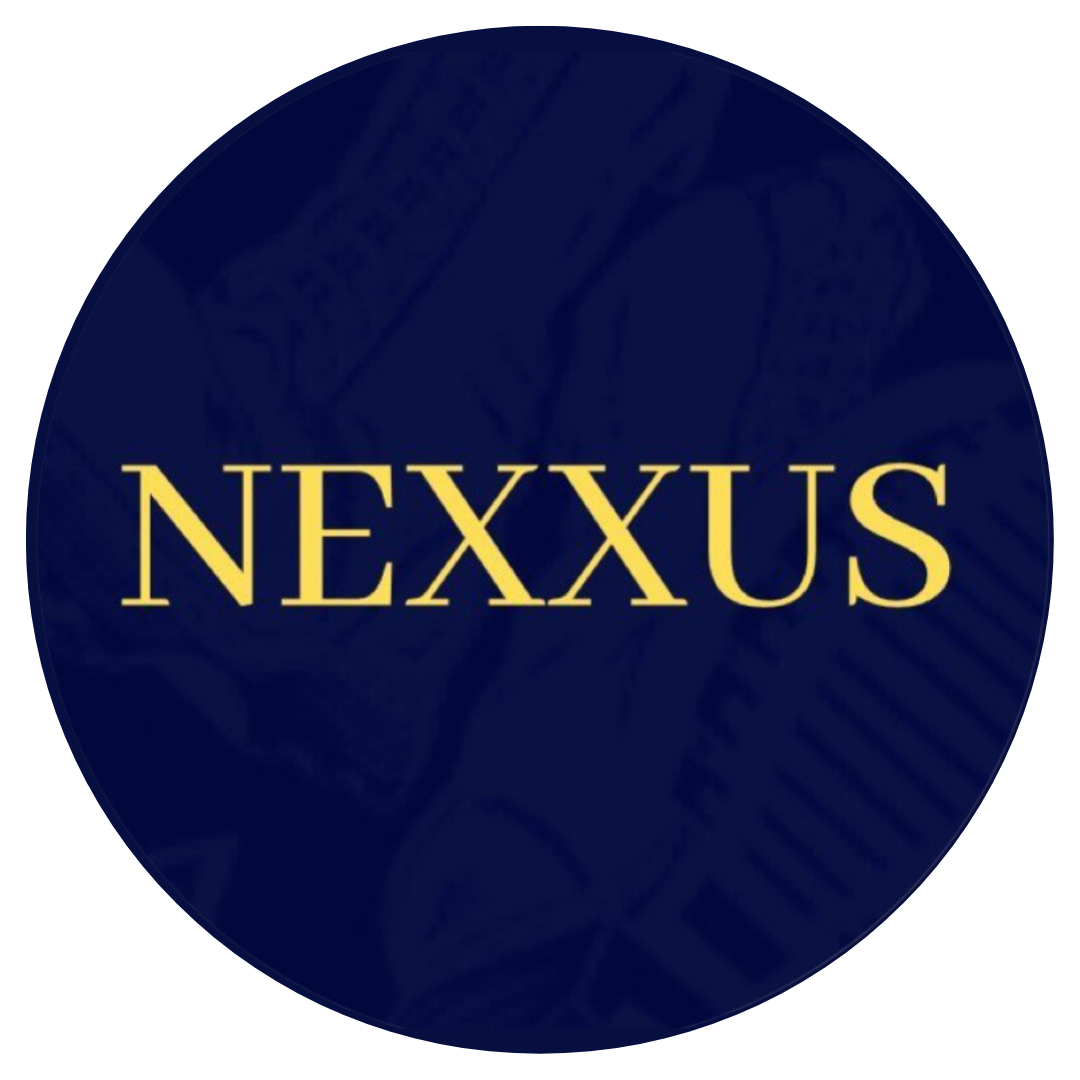 Nexxus Step Team