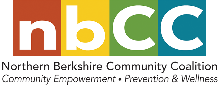Northern Berkshire Community Coalition