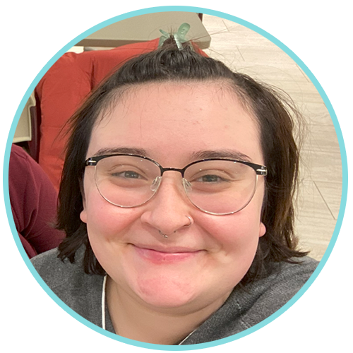 Tea Caravello Tea Caravello