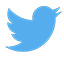 Twitter logo
